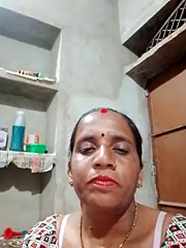 Anitarakkoli online show from 17, 2, 2026