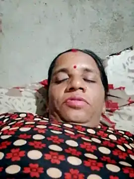 Anitarakkoli online show from 11, 6, 2026