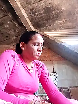 Anitarakkoli online show from 5, 6, 2026
