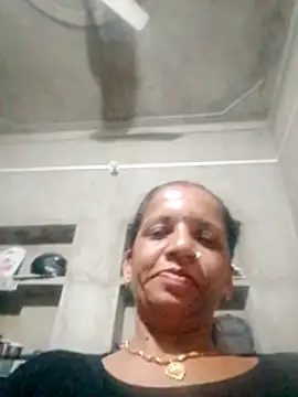 Anitarakkoli online show from 27, 5, 2026