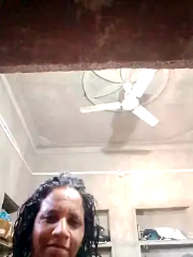 Anitarakkoli online show from 30, 5, 2026
