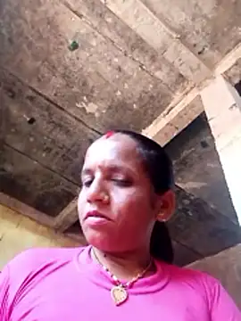 Anitarakkoli online show from 5, 6, 2026