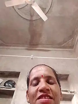 Anitarakkoli online show from 16, 6, 2026