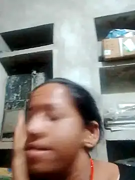 Anitarakkoli online show from 5, 5, 2026