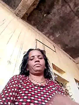 Anitarakkoli online show from 1, 6, 2026