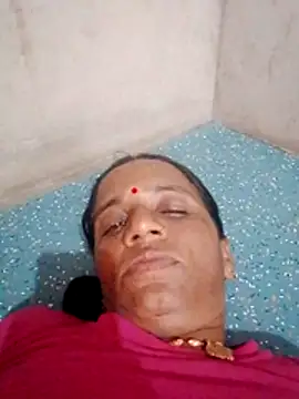 Anitarakkoli online show from 19, 6, 2026