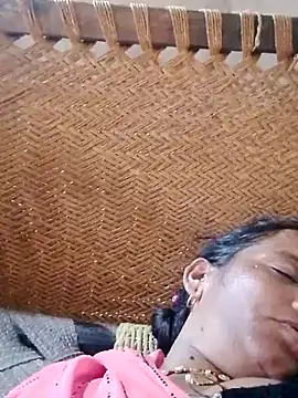 Anitarakkoli online show from 13, 7, 2026