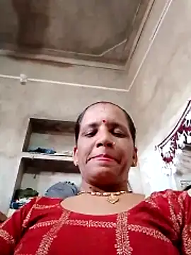 Anitarakkoli online show from 17, 6, 2026