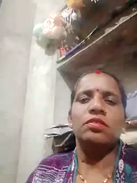 Anitarakkoli online show from 15, 2, 2026