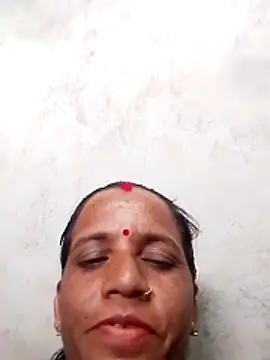 Anitarakkoli online show from 23, 5, 2026