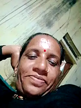 Anitarakkoli online show from 15, 7, 2026