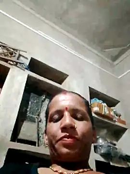 Anitarakkoli online show from 2, 6, 2026