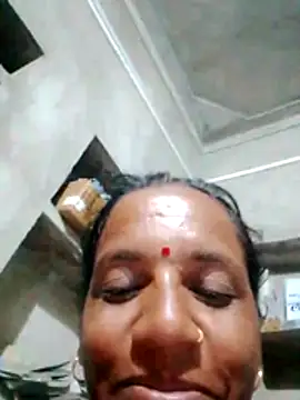 Anitarakkoli online show from 8, 7, 2026