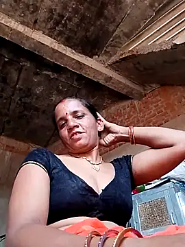 Anitarakkoli online show from 4, 6, 2026