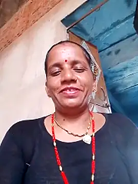 Anitarakkoli online show from 21, 6, 2026