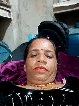 Anitarakkoli online show from 9, 5, 2026