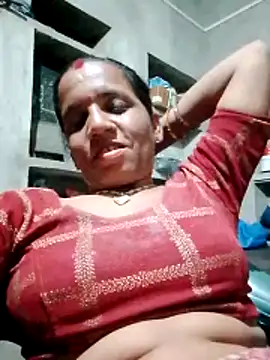 Anitarakkoli online show from 31, 5, 2026