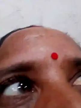 Anitarakkoli online show from 24, 5, 2026