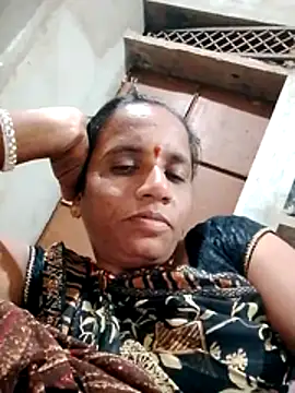 Anitarakkoli online show from 20, 2, 2026