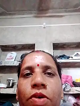 Anitarakkoli online show from 21, 5, 2026