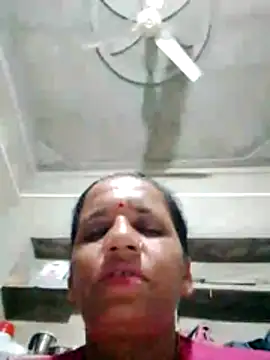 Anitarakkoli online show from 21, 6, 2026