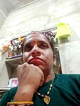 Anitarakkoli online show from 19, 2, 2026
