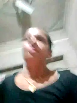 Anitarakkoli online show from 26, 6, 2026