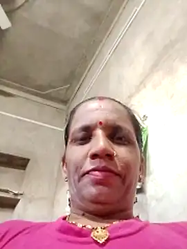 Anitarakkoli online show from 15, 6, 2026