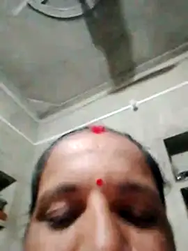Anitarakkoli online show from 7, 6, 2026