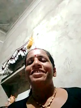 Anitarakkoli online show from 25, 5, 2026