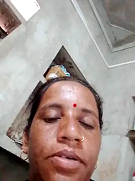 Anitarakkoli online show from 5, 7, 2026