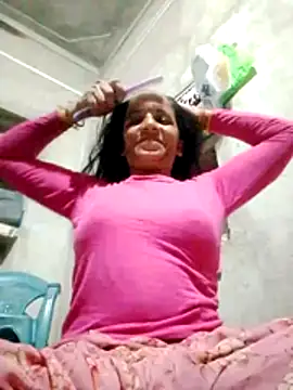 Anitarakkoli online show from 27, 6, 2026
