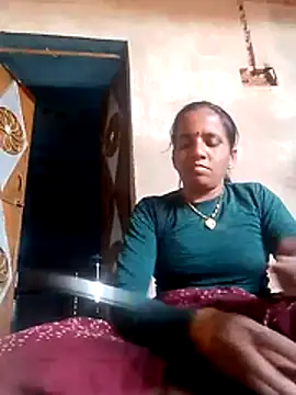 Anitarakkoli online show from 16, 2, 2026