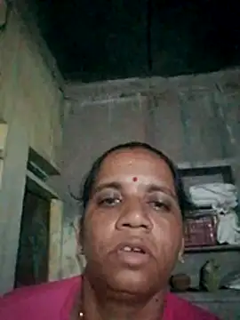 Anitarakkoli online show from 25, 6, 2026