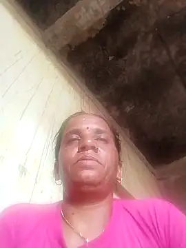 Anitarakkoli online show from 12, 7, 2026