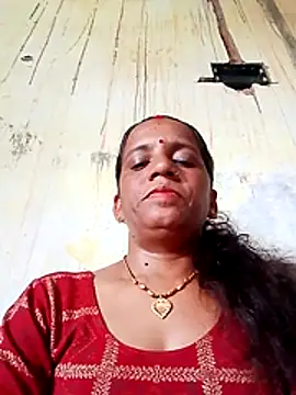 Anitarakkoli online show from 20, 5, 2026