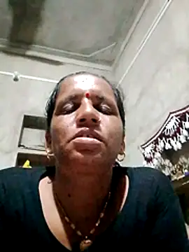 Anitarakkoli online show from 4, 7, 2026