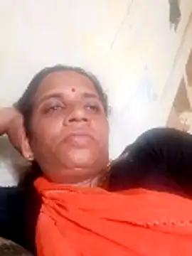 Anitarakkoli online show from 13, 5, 2026