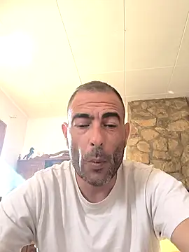 Erchipi online show from 19, 5, 2026