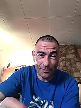 Erchipi online show from 14, 5, 2026