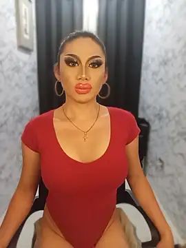 Victorias DomWorld online show from 18, 4, 2026