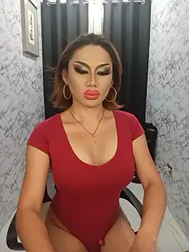 Victorias DomWorld online show from 18, 4, 2026