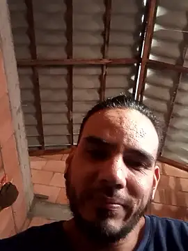 jhustin marcius online show from 11, 9, 2025