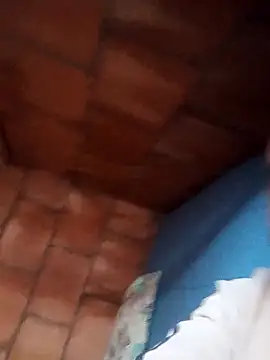 jhustin marcius online show from 19, 9, 2025