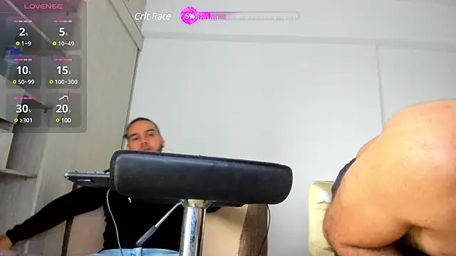 jhustin marcius online show from 11, 3, 2025