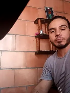 jhustin marcius online show from 25, 9, 2025