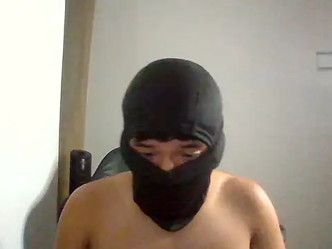 Snapshot of FernandoHot67 chatting on 11, 2, 2026 FernandoHot67 online show from 11, 2, 2026