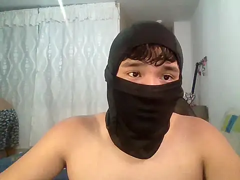 Snapshot of FernandoHot67 chatting on 24, 2, 2026 FernandoHot67 online show from 24, 2, 2026