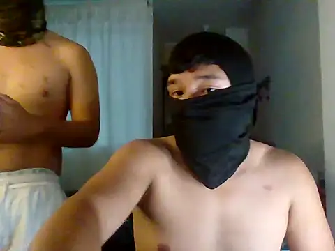 Snapshot of FernandoHot67 chatting on 18, 2, 2026 FernandoHot67 online show from 18, 2, 2026