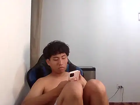 Snapshot of FernandoHot67 chatting on 10, 2, 2026 FernandoHot67 online show from 10, 2, 2026